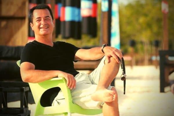 Survivor Spoiler 17/03: ΒΟΜΒΑ από τον Ατζούν! "Δεν υπήρχαν κλήσεις στο κινητό που βρέθηκε!"