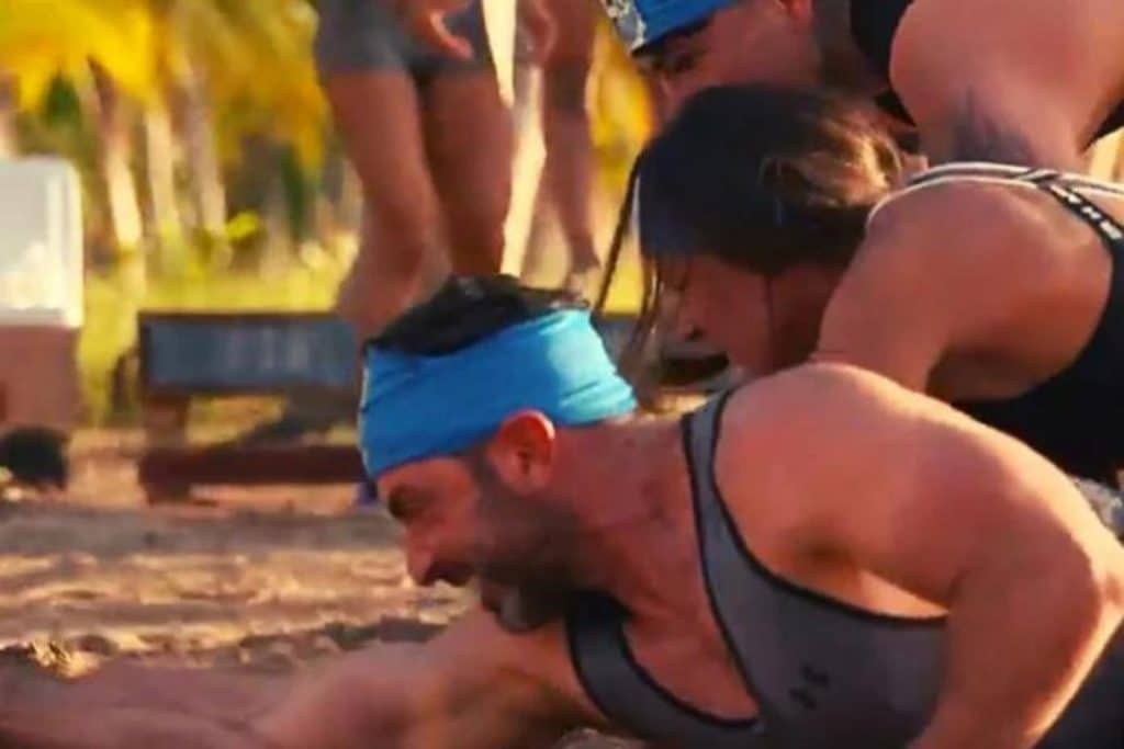 Survivor 5 Spoiler 26/12: Ανατροπή! Αυτοί αναμένεται να κερδίσουν σήμερα – Διάσημοι η Μαχητές;