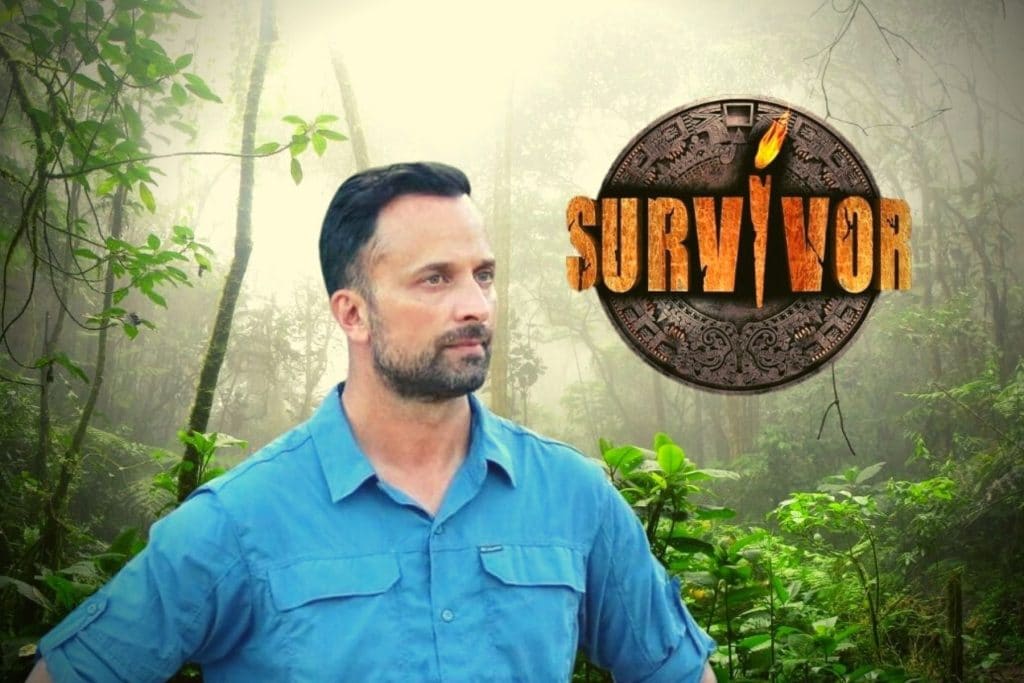 Survivor 5 Διαρροή: Τα ποσά των Μαχητών και οι «κουκουλοφόροι» Διάσημοι