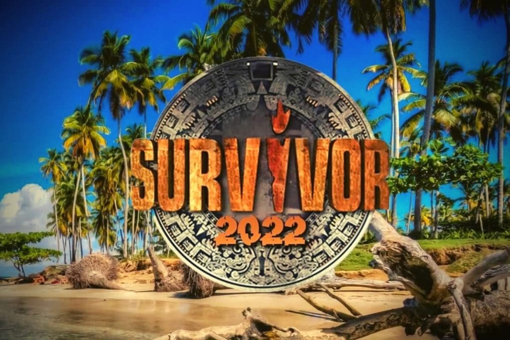 Survivor 5: Έκπληξη! Περισσότερες μέρες προβολής και η πρεμιέρα…