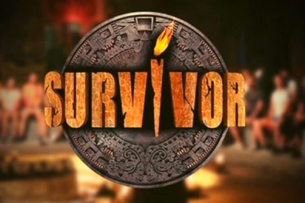 Survivor spoiler – Αυτός είναι ο δεύτερος υποψήφιος προς αποχώρηση – Δεν το περίμενε κανείς!