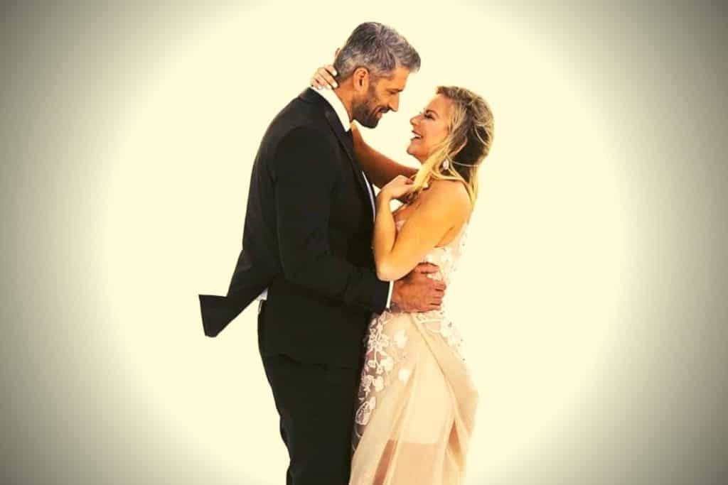The Bachelor 2 Spoiler: Έτοιμα και τα κουφέτα – Αλέξης και Αθηνά παντρεύονται!