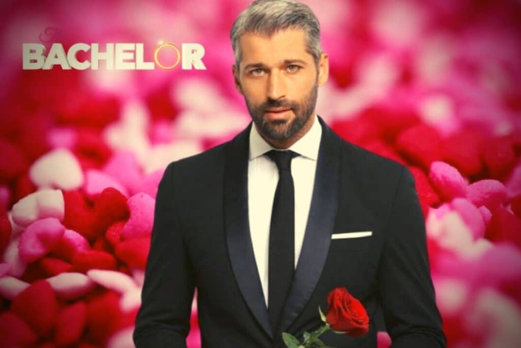 The Bachelor 2 Spoiler: Έκπληξη με την επόμενη αποχώρηση – Αυτή θα είναι…