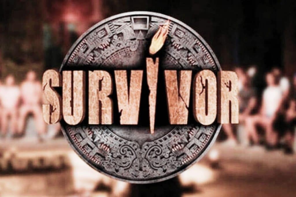 Survivor 5: Οριστικό: Αυτοί είναι οι Διάσημοι και πάνε Άγιο Δομίνικο!