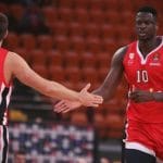Ολυμπιακός – Ερυθρός Αστέρας: Η αναμέτρηση με… άλλη ματιά! (vid)