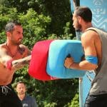 Survivor 5 Spoiler 29/01: Ποια ομάδα θα κερδίσει το έπαθλο φαγητού; – Μαχητές ή Διάσημοι;
