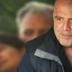 Η Γη της Ελιάς: Ο Στάθης θα απαγάγει την Ιουλία – Τραγικές εξελίξεις…