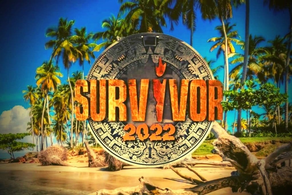 Survivor 5 Spoiler 29/01: Νέοι παίκτες, νέα δεδομένα και μία… μίξη ομάδων! (vid)