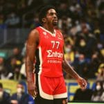 Ολυμπιακός: Δύο νέα κρούσματα κορωνοϊού