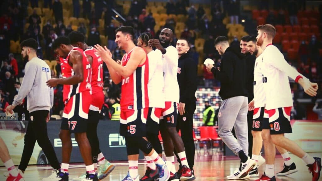 Basket League: Επιστροφή στη δράση με τρεις αναμετρήσεις!