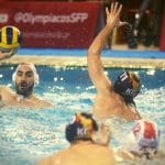 Ραντνίτσκι – Ολυμπιακός 10-8: «Λύγησε» από την κούραση και την ταλαιπωρία…