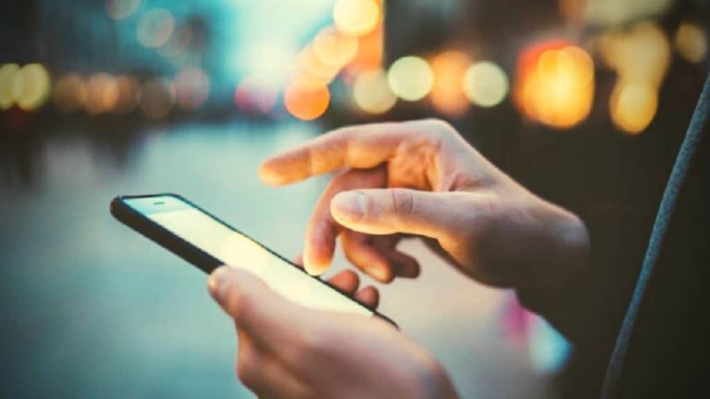 Αυτές είναι οι πιο δημοφιλείς εφαρμογές στο κινητό μας – Πόσο χρόνο περνάμε μπροστά στην οθόνη