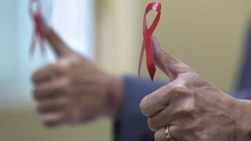 ΗΠΑ: Γυναίκα θεραπεύτηκε από τον HIV με νέα θεραπεία