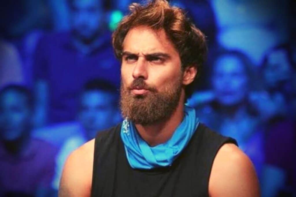 Survivor 5 Spoiler 06/02: Επιστρέφει ο Μάριος Πρίαμος – Έσκασε η «Βόμβα» του Ατζούν