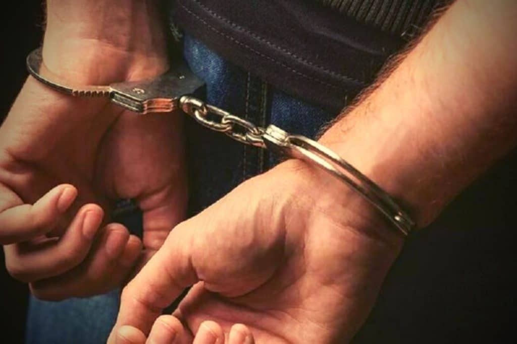 Πρέβεζα: Δύο συλλήψεις για την επίθεση με οπαδικά κίνητρα σε 30χρονο