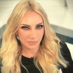 Αποκαλυπτική Τσαβαλιά: «Ο Σεφερλής δεν με ήθελε και τον τιμώρησα…»