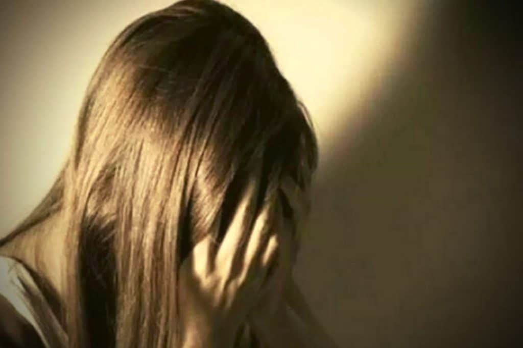Φιλιατρά: Σοκάρουν οι αποκαλύψεις για τη 14χρονη που «έσπρωξε» στην πορνεία η αδελφή της