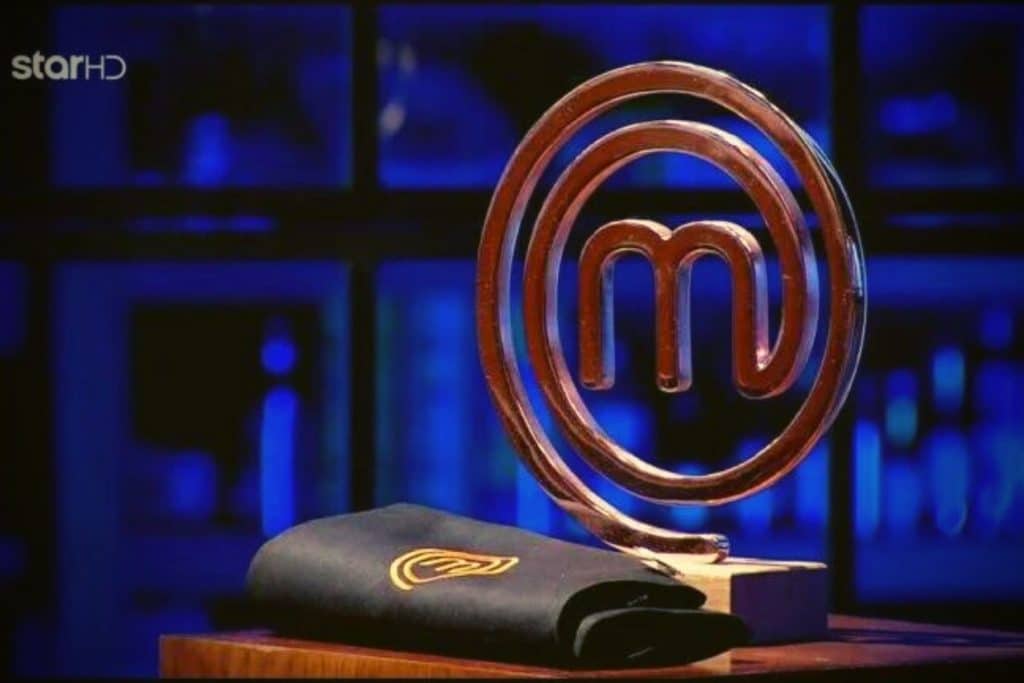 MasterChef 6 Spoiler 15/03: Ποιος αναμένεται να αποχωρήσει απόψε;