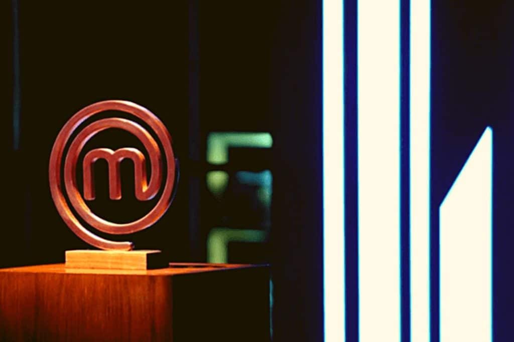 MasterChef 6 διαρροή 31/03: Οριστικό! Μεγάλη μάχη και ποιος κερδίζει;