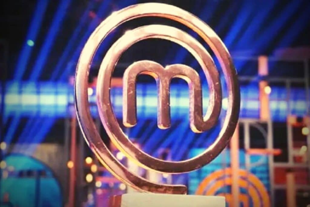 MasterChef 6 αποχώρηση 27/03: Την έδιωξαν και… πανικός!