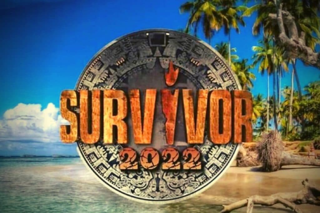 Survivor διαρροή 26/03: Οριστικό! Τότε θα κάνει φινάλε το Survivor 5…