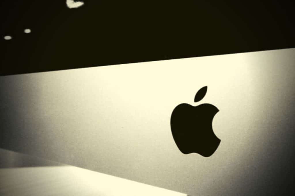 iPhone: Το iOS 16 φέρνει αυτό που ζητούσατε χρόνια!