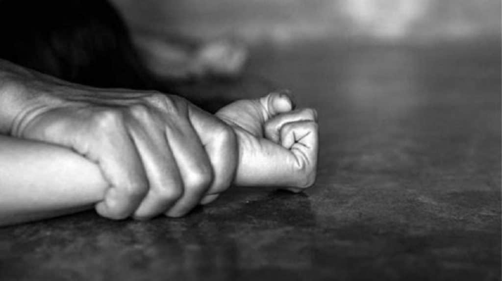 Καλαμάτα: 53χρονος βίαζε την 6χρονη ανιψιά του