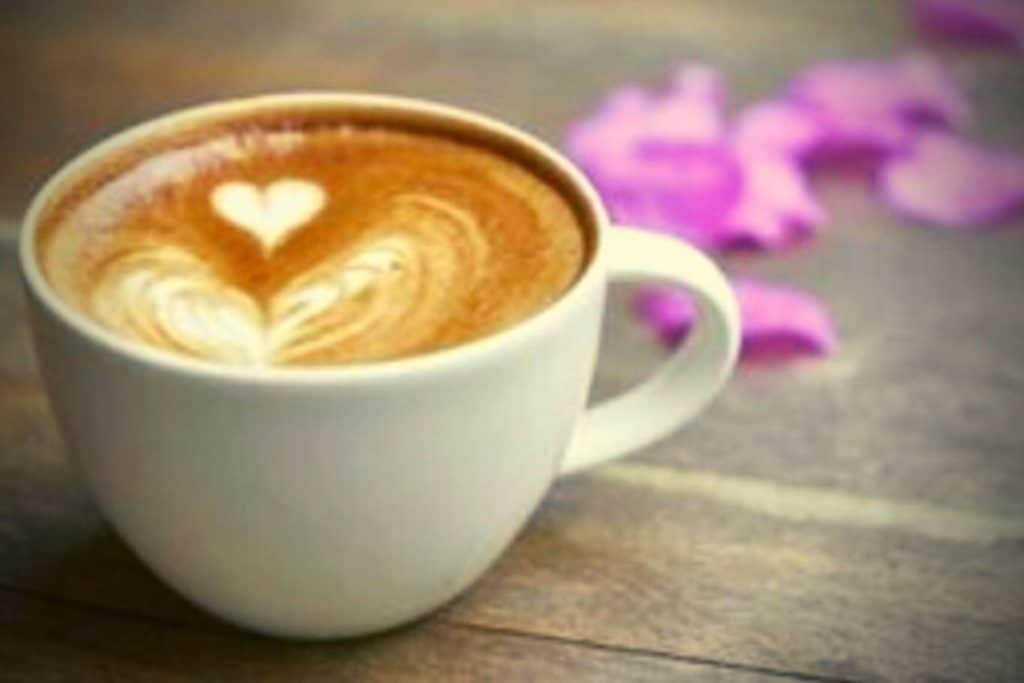‘Ερευνες δείχνουν ότι ο καφές προστατεύει την καρδιά