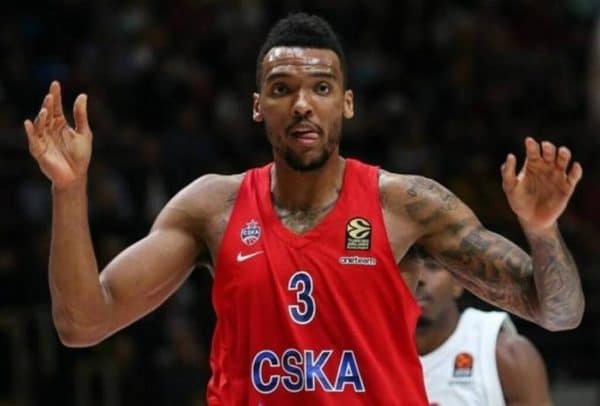 ΤΖΟΕΛ ΜΠΟΛΟΜΠΟΪ | Thrylos24.gr