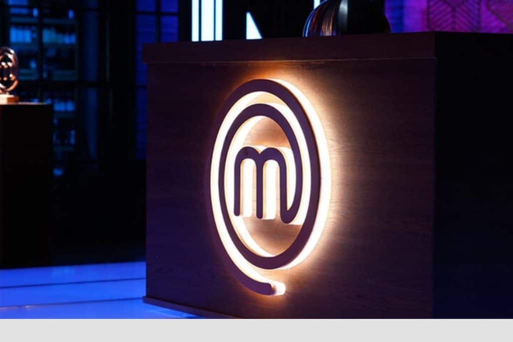 MasterChef 6 Spoiler 14/04: Ποια ομάδα θα κερδίσει; Μπλε ή Κόκκινη;