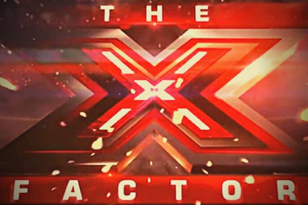 Το 4ο live show του X-Factor έρχεται την Κυριακή στο MEGA