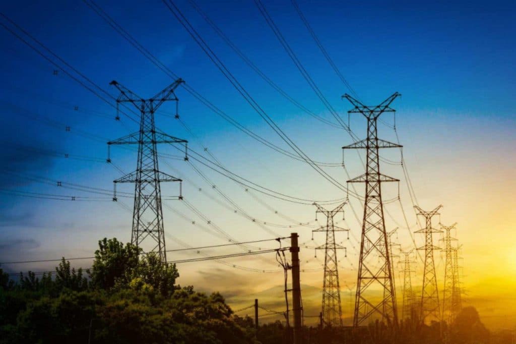 Power Pass: Παράταση ως τις 5 Ιουλίου στην υποβολή αιτήσεων