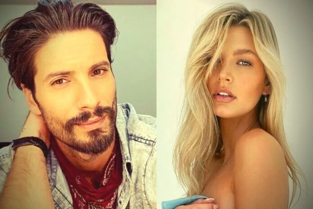 GNTM 5 Spoiler 06/05: Γιώργος Καράβας ΤΕΛΟΣ, ποια παίρνει τη θέση του;