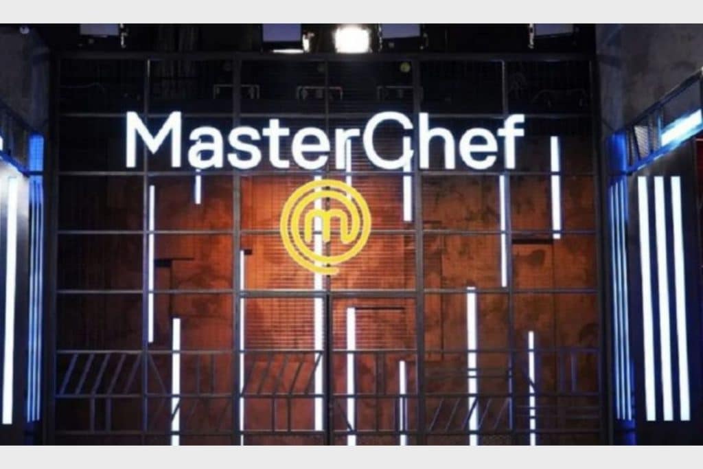 MasterChef 6 Spoiler 01/05: Αποχώρηση που προκαλεί ΣΟΚ – Μεγάλη έκπληξη!