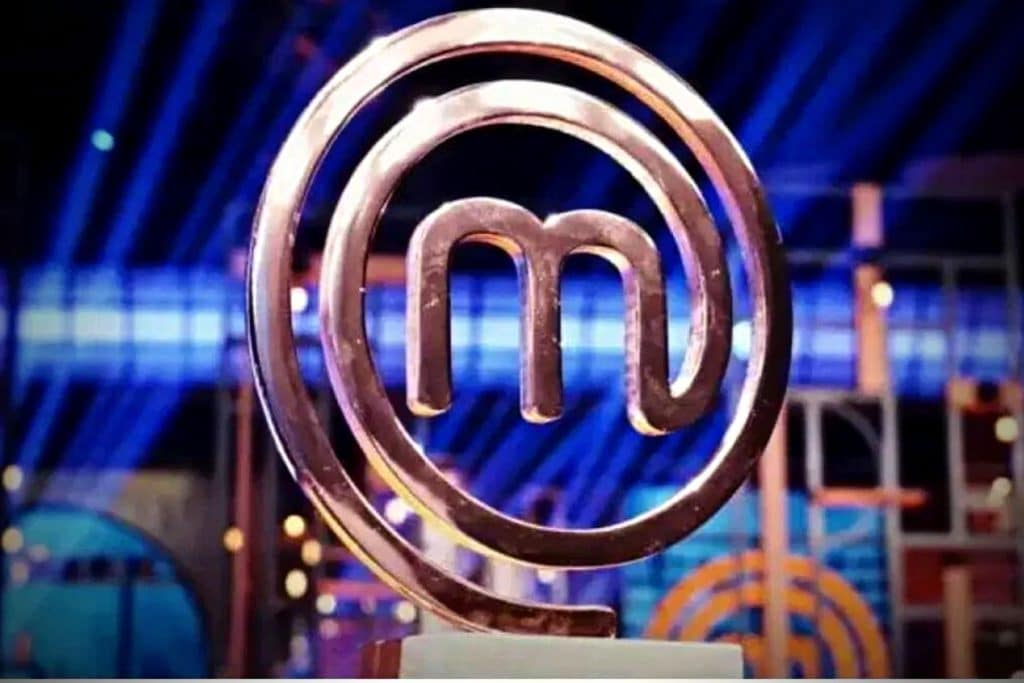 MasterChef: Αγνώριστη η Ασημίνα Ουστάλλι μετά τις πλαστικές επεμβάσεις