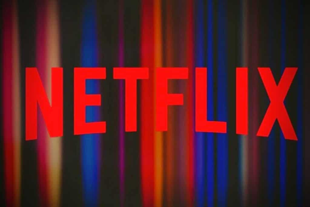Βγήκε τσεκούρι στο Netflix: Καταιγισμός ακυρώσεων μετά την πτώση της μετοχής!