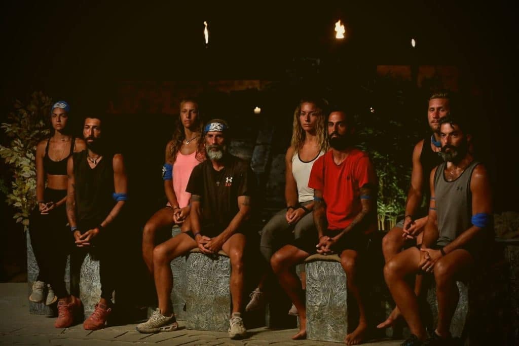 Survivor 5 spoiler 14/05: Δεν θα έχουμε ασυλία και αποχώρηση για αυτή την εβδομάδα;
