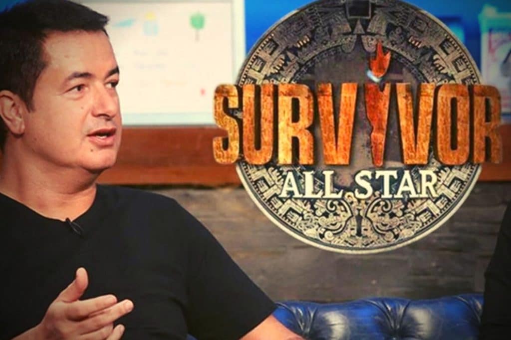 Survivor All Star Spoiler 26/05: Τότε ξεκινάει το All Star – Πότε θα το δούμε;