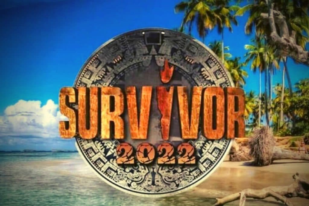 Survivor Spoiler 29/05: Ποια παίκτρια του Survivo έκανε μήνυση στον Ατζούν; – Τρεξίματα ο Τούρκος παραγωγός!