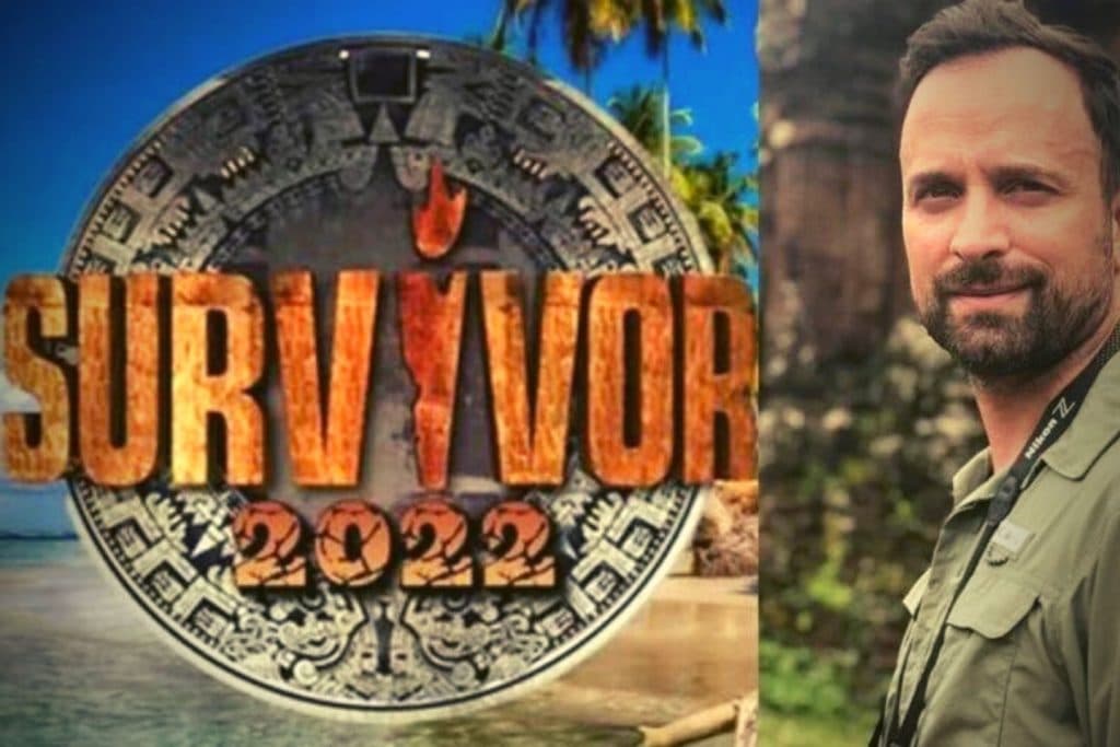 Survivor spoiler 17/05: Αλλάζει το πρόγραμμα στο Survivor – Ποιες μέρες θα προβάλλεται;