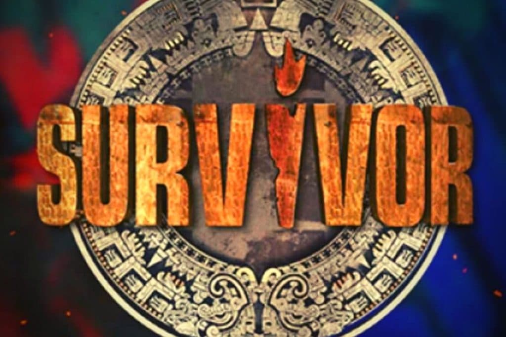 Survivor spoiler 24/05: Αλλάζει το πρόγραμμα στο Survivor – Ποιες μέρες θα προβάλλεται;