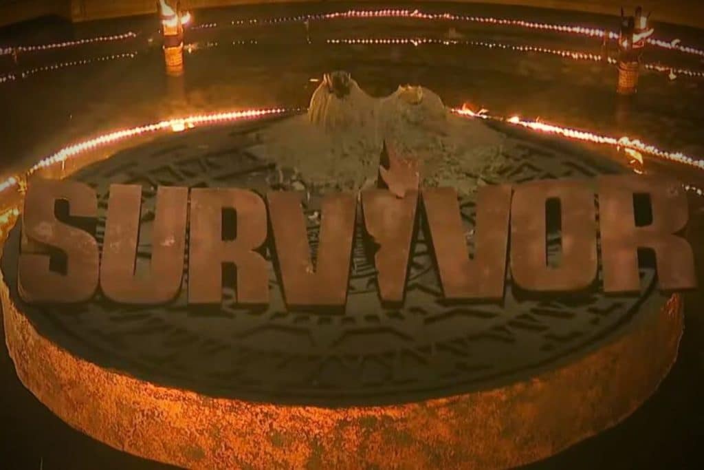 Survivor spoiler 25/05: Ακόμα μία αλλαγή σε ημέρες και ώρες – Αυτές είναι!