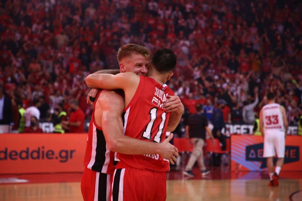 Τα εισιτήρια για το Final Four στο Βελιγράδι thrylos24.gr