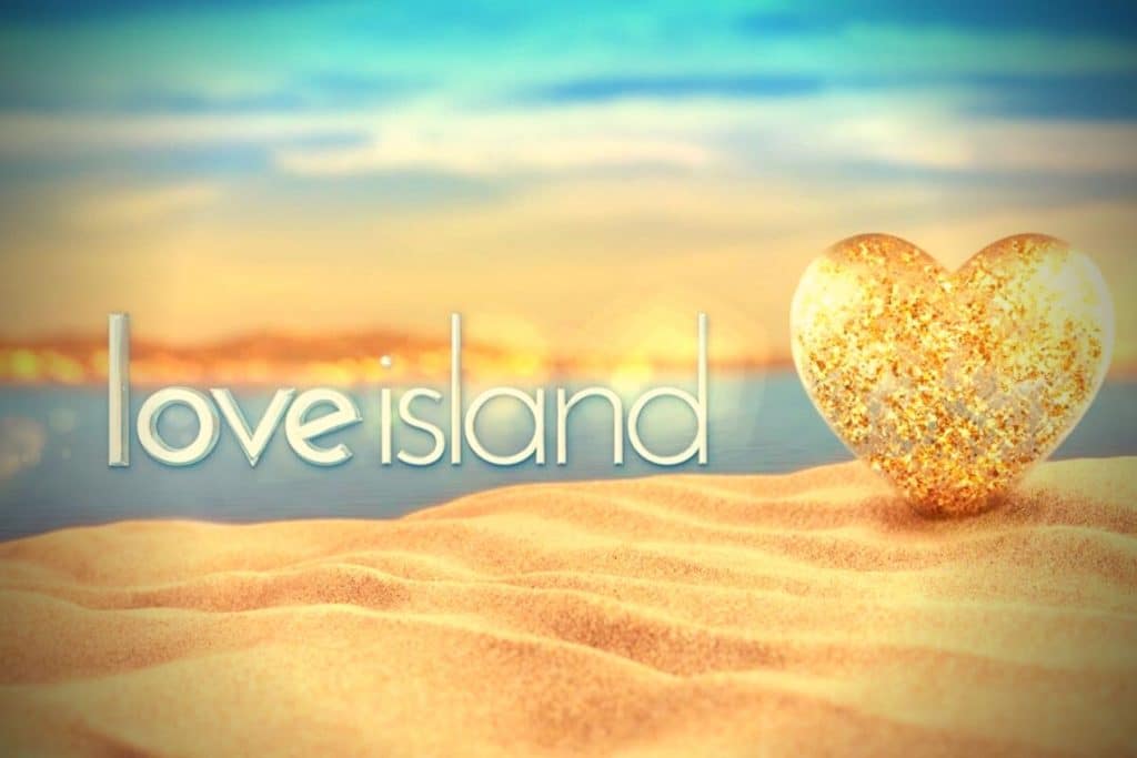 Big Brother: Αυτές είναι οι δυο πρώην παίκτριες που δέχτηκαν πρόταση για το Love Island
