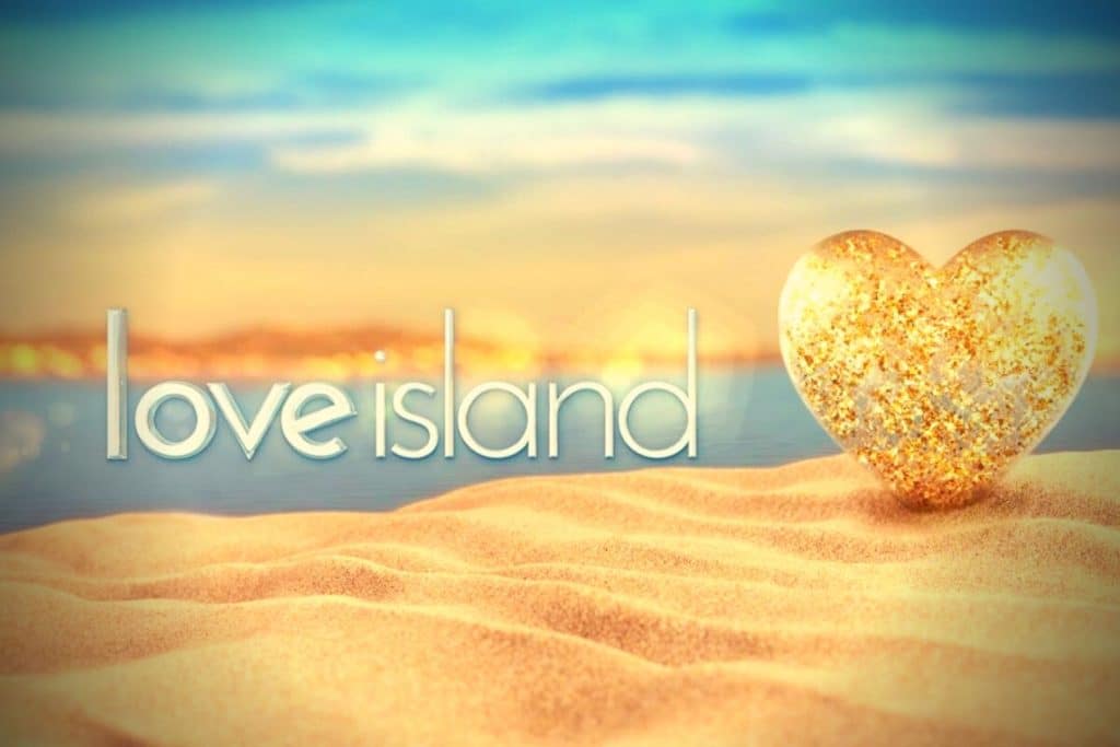 Love Island: Έρχεται με καταγγελίες και αντιδράσεις – Ποιο το μέλλον του;