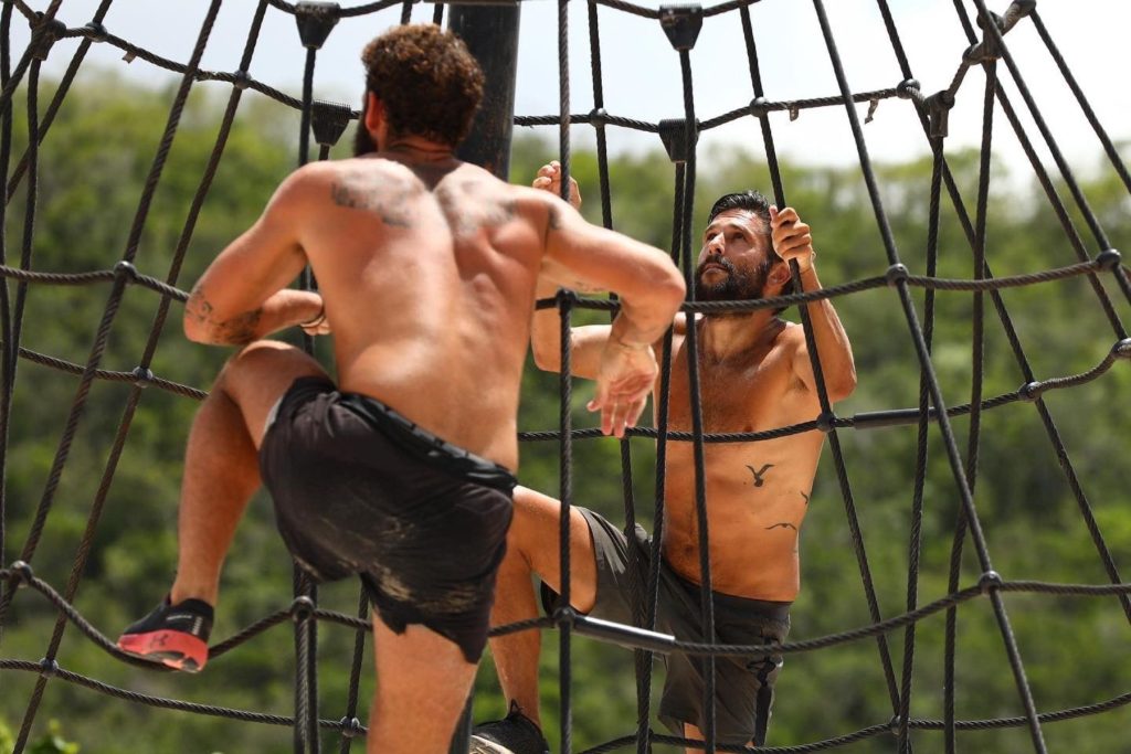 Survivor 5 Spoiler 23/06: Ποιος παίκτης θα κερδίσει το έπαθλο;