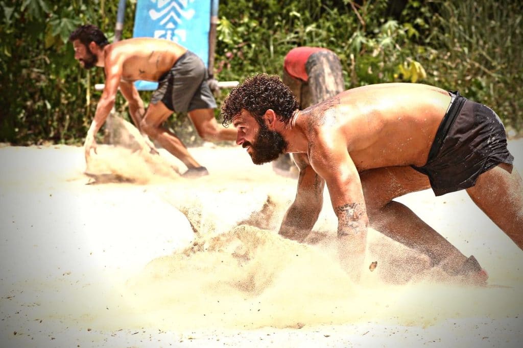 Survivor 5 Spoiler 28/06: Ποιος παίκτης θα κερδίσει το έπαθλο;