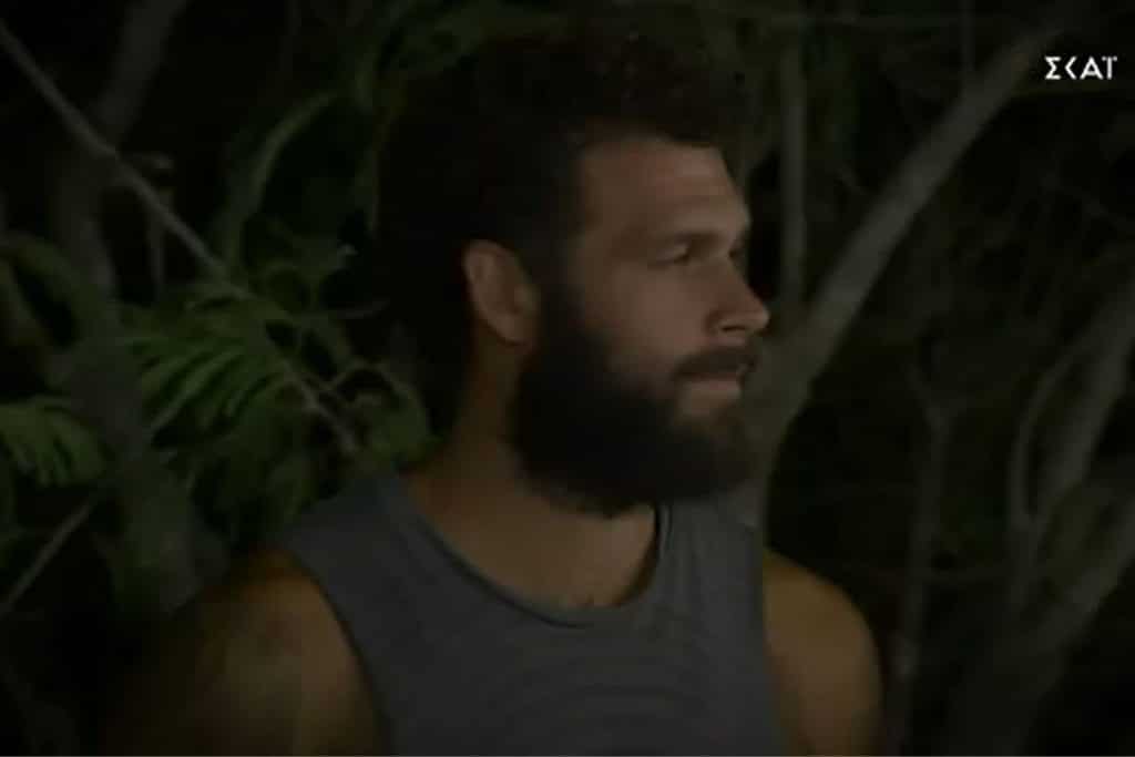 Survivor 5 trailer 29/06: Φινάλε και πανικός με έκπληξη – Τι θα δούμε; (vid)