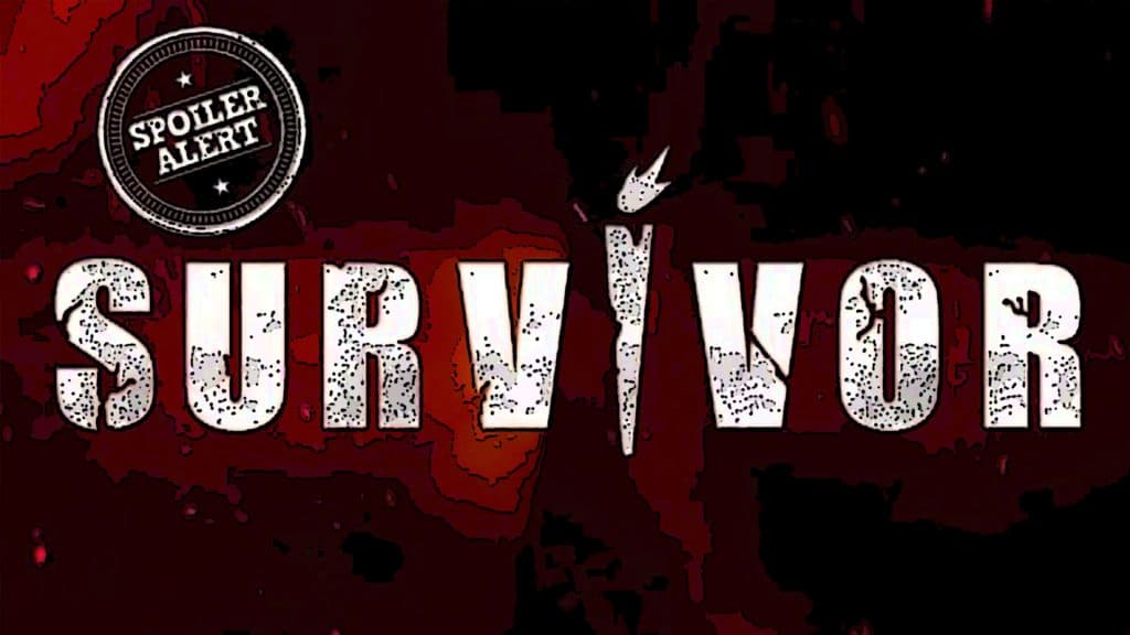 Survivor 5 αποχώρηση 27/06: ΒΟΜΒΑ! Αδικία, αλλά αυτοί είναι υποψήφιοι!