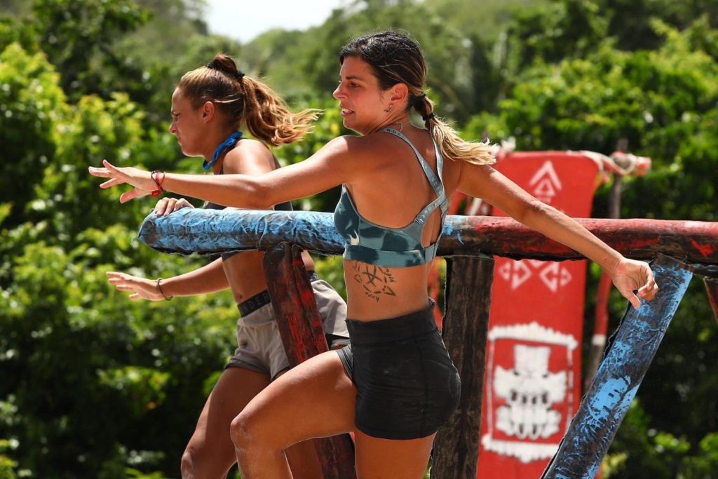 Survivor 5 διαρροή 23/06: Οριστικό! Ποιος παίκτης θα κερδίσει το έπαθλο;